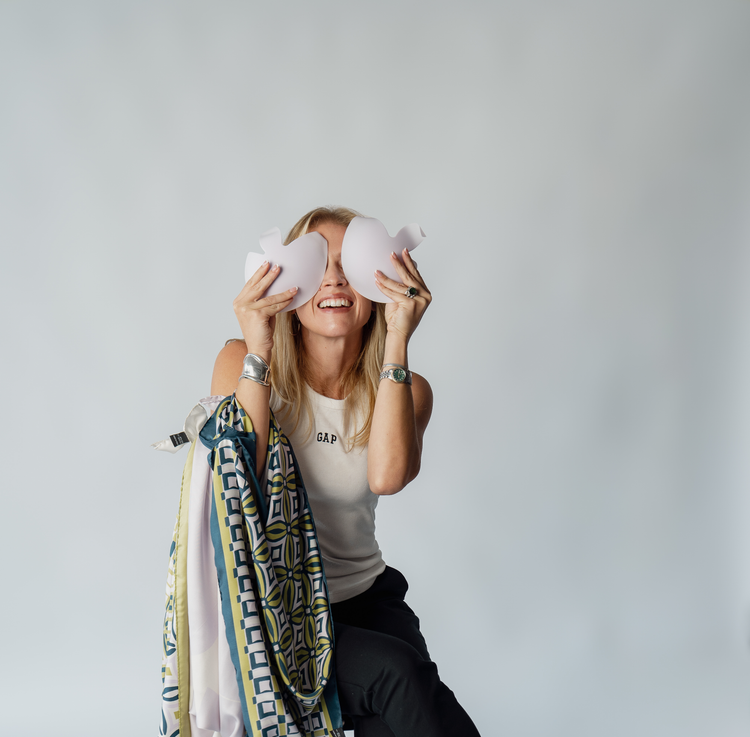 Shop Our Best Sellers