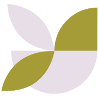 text-block-image-template--19120311173222__ss_text_block_pro_bXLwDG