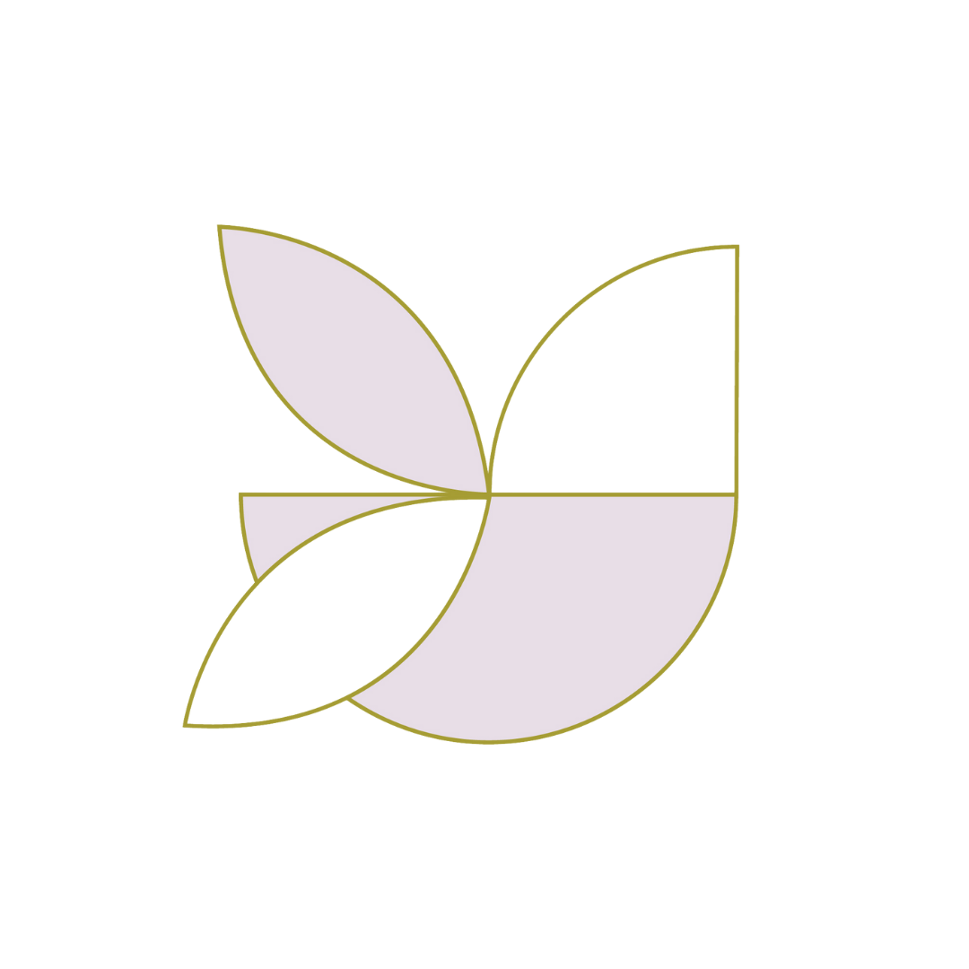 text-block-image-template--19120310157414__ss_text_block_pro_CaTDX8