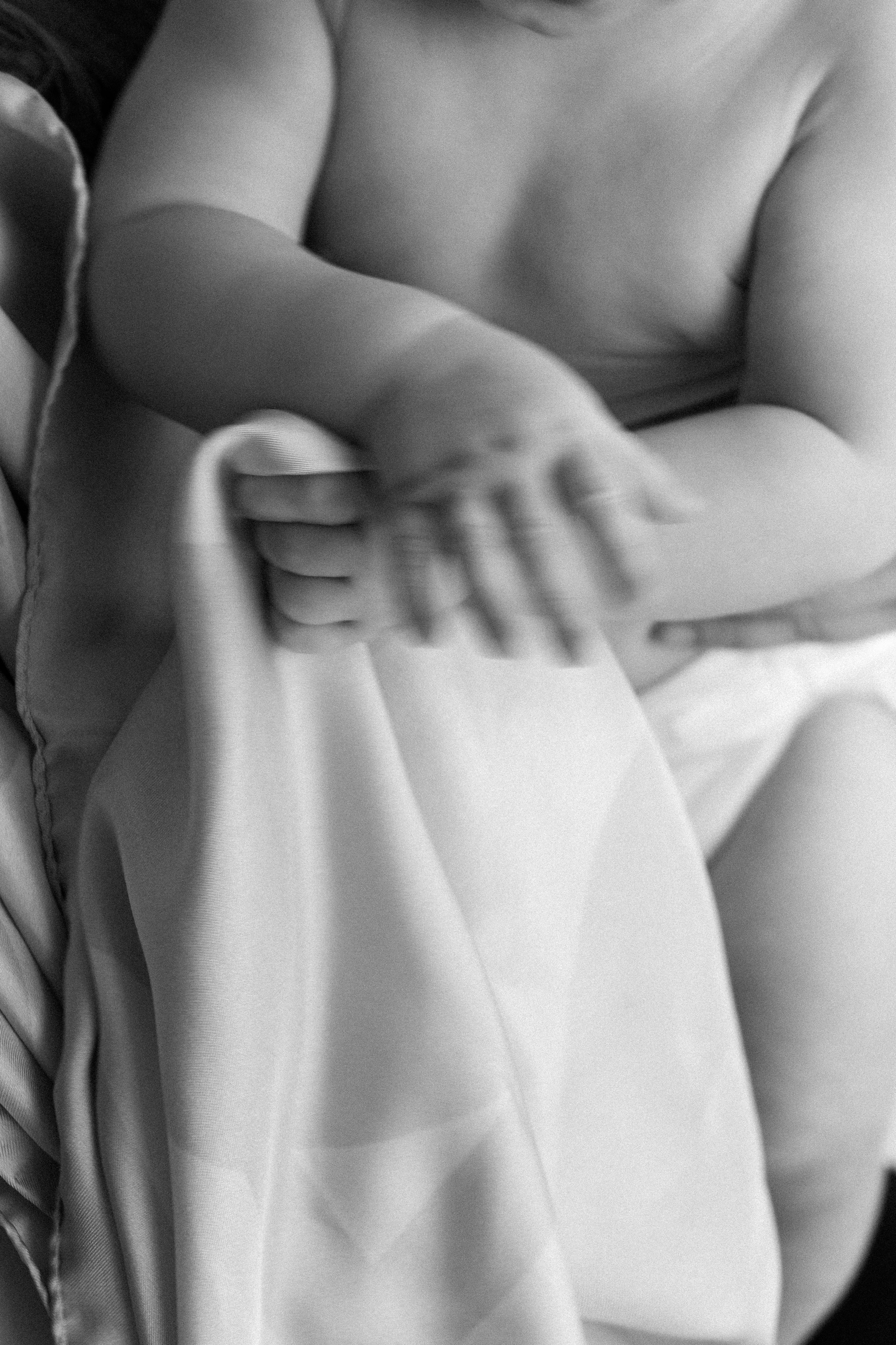 text-block-image-template--19120311173222__ss_text_block_pro_iz4g8F