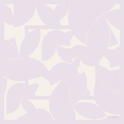 The Magnetic SilkSnap Scarf